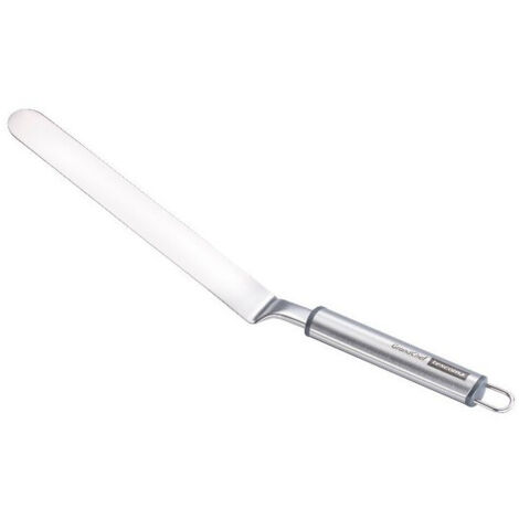 Espátula para untar de 36 cm Grandchef Tescoma 428290