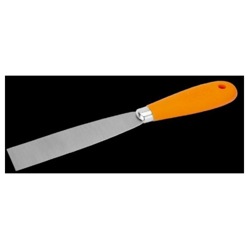 

bahco espatula mango plastico 216 120 mm 216001200 - Mibricotienda