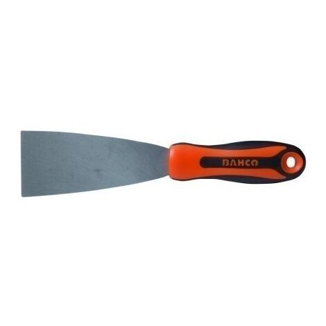 Espatula Pintor 90 Mm Hoja Templada Bahco