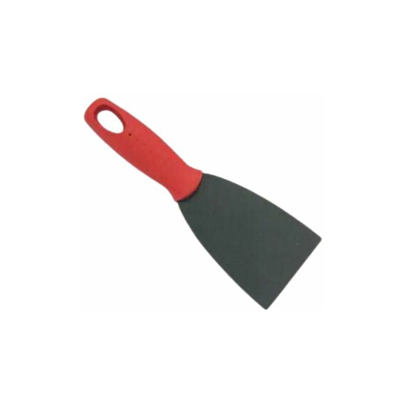 

Nespoli - Espatula Pintor Poliamida 120 mm