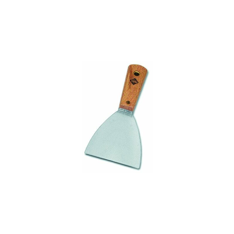 

ESPATULA PINTOR 100 INOX. - Rubi