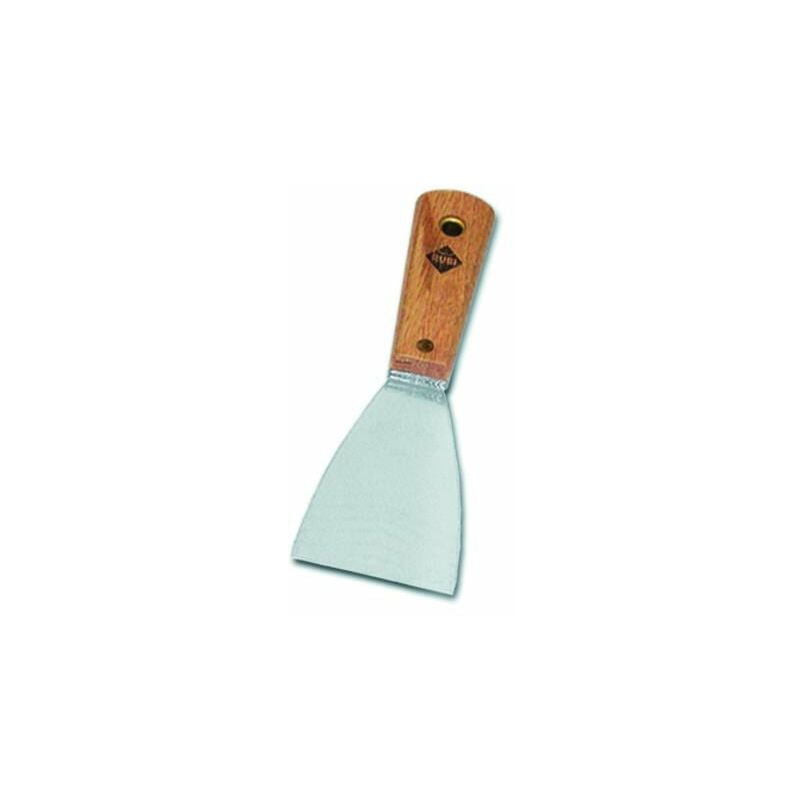 

Espatula Pintor 75 Mm Inox