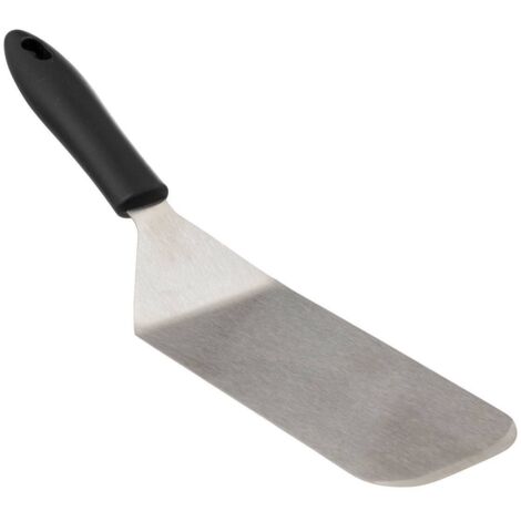 ESPÁTULA PLANCHA - Neka
