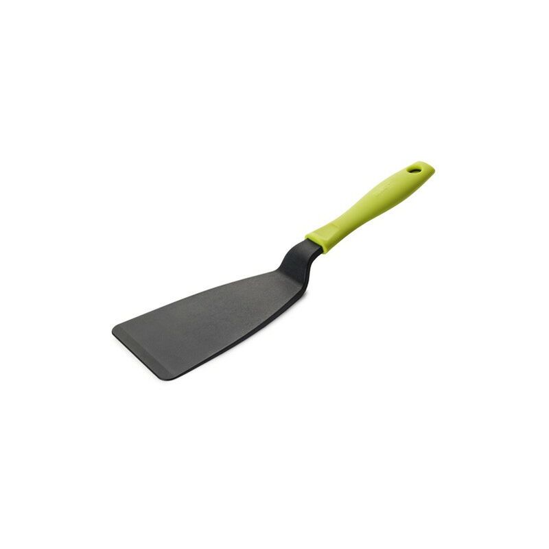 

Espatula plancha nylon