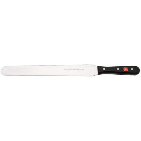 ESPATULA REPOSTERIA 30 CM QUTTIN