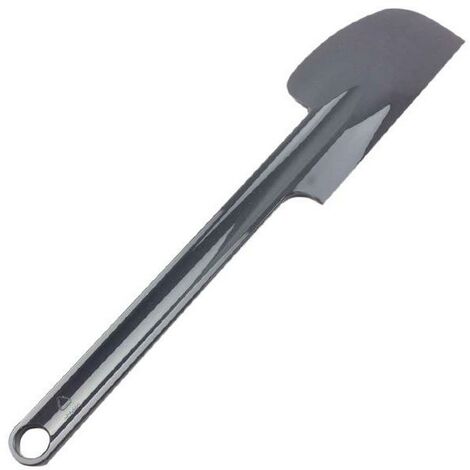 Espátula resistente a alta temperatura AW20010012 KENWOOD