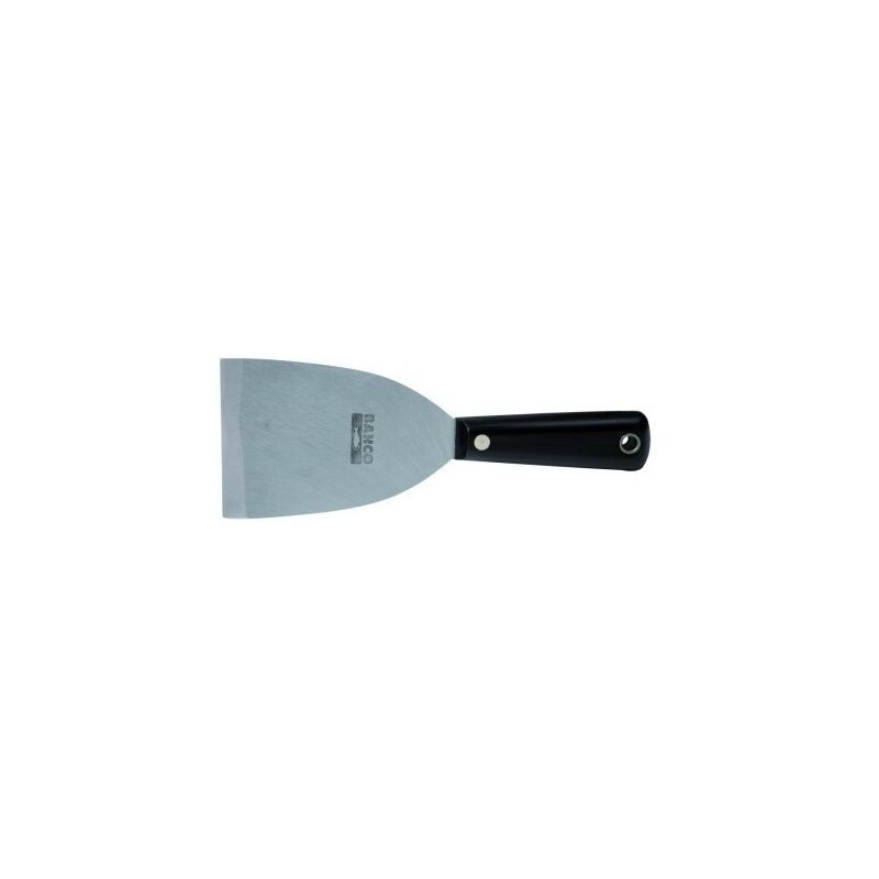 

Espátula Rígida M/Plástico 2165 75 - Bahco