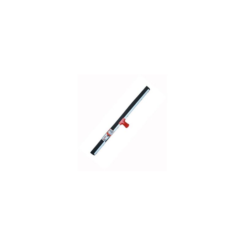 

Espatula 60cm. 70902-5