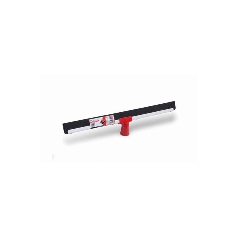 

Espátula 44 cm - Rubi