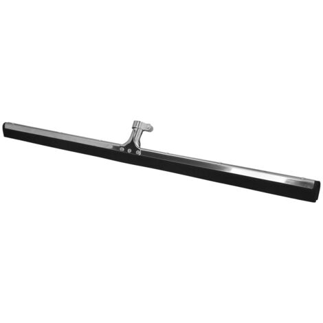 Espatula Solador Target 75 Cm Sin Mango