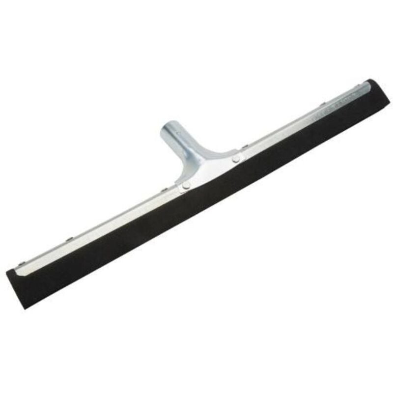 

Espatula suelo y pavimentos