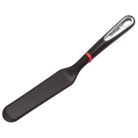 Espátula Tefal Ingenio: perfecta para panqueques y tortillas