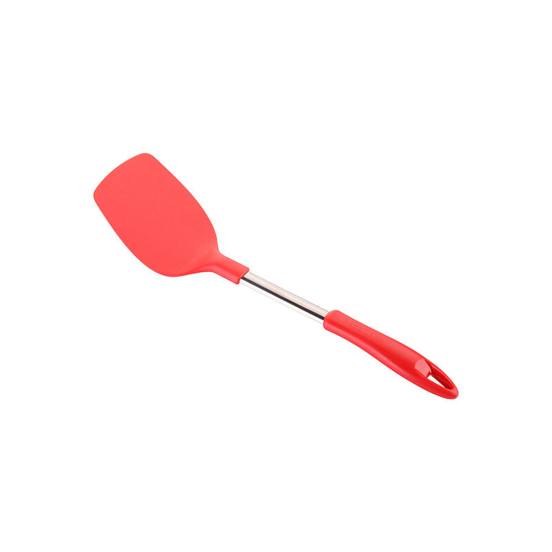 

Espatula flexible Presto - Tescoma