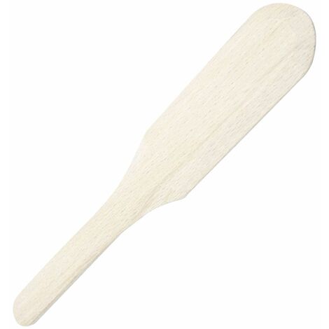 Espátula TS-223120 TEFAL
