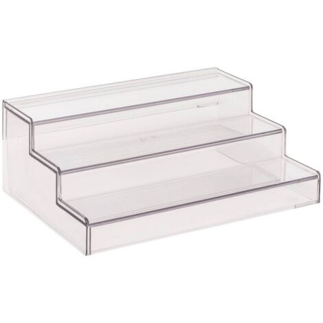 Especiero de madera extensible l57cm - 5five