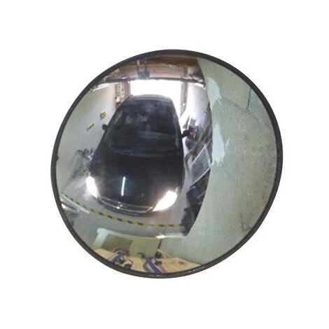Espejo Ø 330mm MIROIR