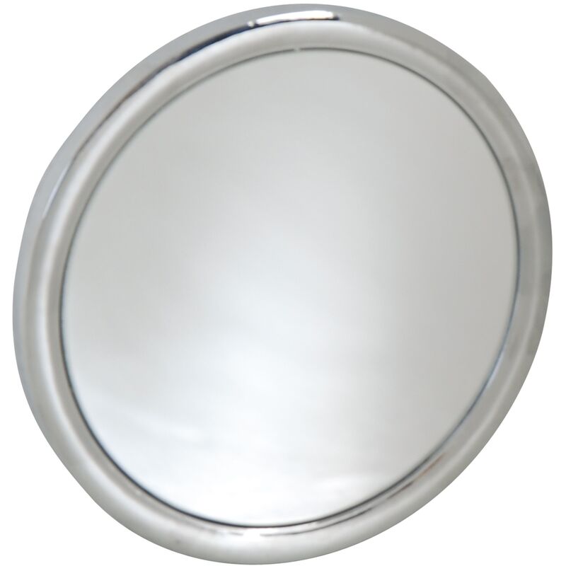 

Espejo agrandizante MSV de PVC Ø14,5 cm