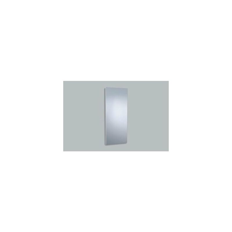 

Espejo SP.300,rectangular W: 300mm H: 800mm D: 30mm, 6719000899 - 6719000899 - Alape