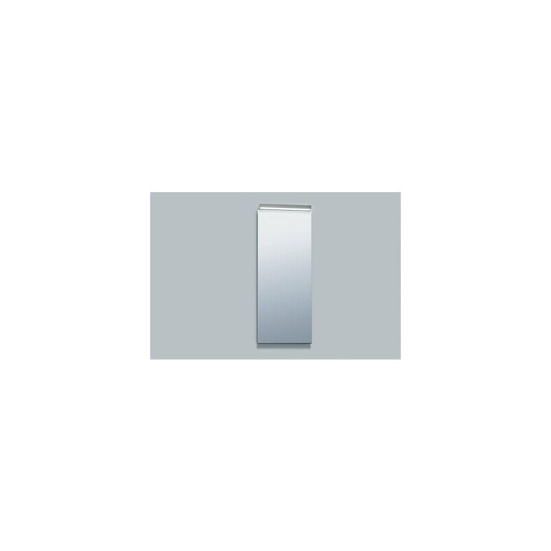 

Espejo SP.325.4,rectangular W: 325mm H: 824mm D: 45mm, 6716004899 - 6716004899 - Alape