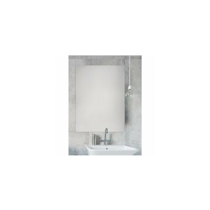 

Bath Stage. - Espejo B-908 70 x 100 cm Bathstage
