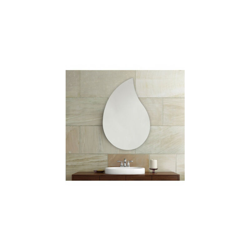 

Bath Stage. - Espejo B-910 54 X 75 cm Bathstage