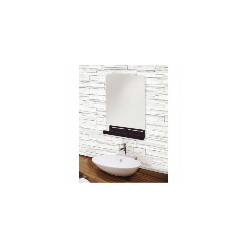 

Espejo B-936 60 x 80 cm Bathstage