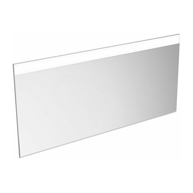 

Keuco - Espejo con luz Edition 400 1410 x 650 x 33 mm