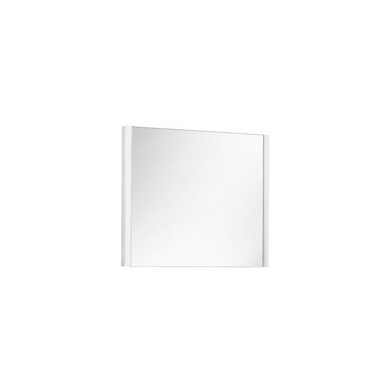 

Keuco - Espejo con luz ROYAL REFLEX 1300 x 605 x 42 mm