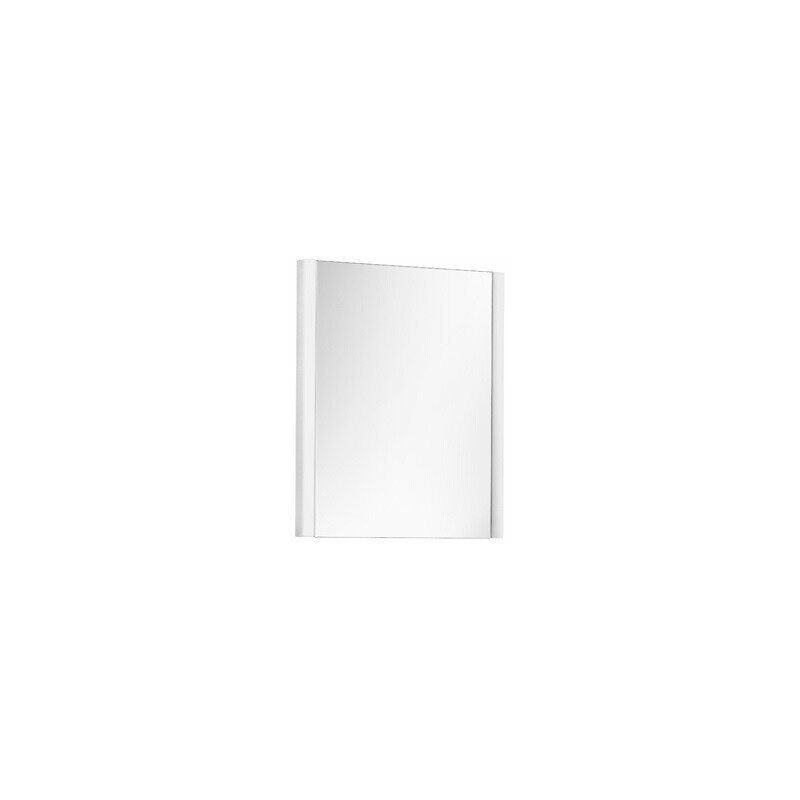 

Keuco - Espejo con luz ROYAL REFLEX 500 x 900 x 42 mm