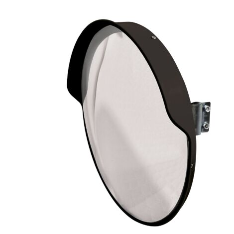 Espejo convexo de 45 cm