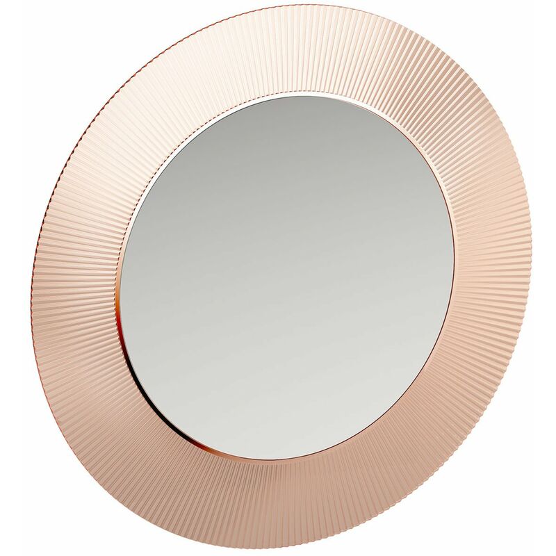 

Laufen - Espejo de cártel móvil con iluminación indirecta LED para espejos transparentes, color: pista - H3863330920001