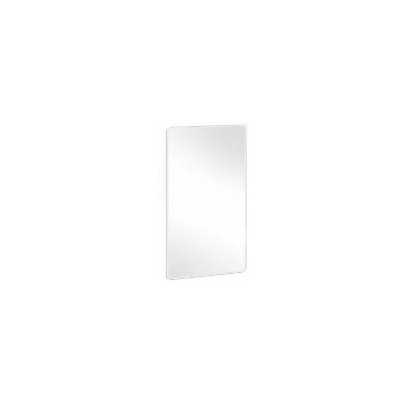 

Espejo de cristal ELEGANCE 360 x 635 mm KEUCO
