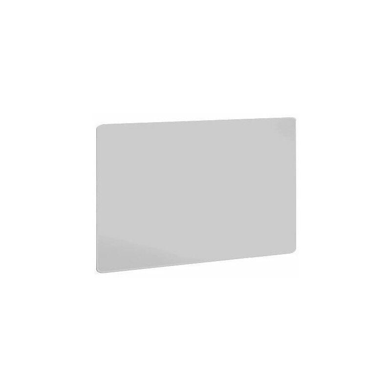 

Espejo de cristal ELEGANCE 950 x 635 mm KEUCO