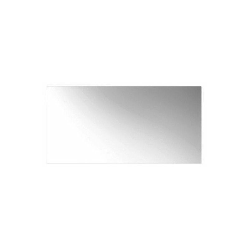 

Hewi - Espejo de cristal 600 x 1200 mm