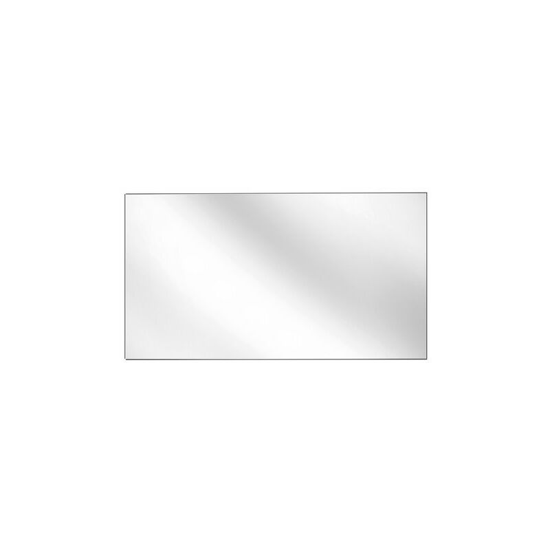 

Espejo de cristal Keuco Edition 11, 11195, 1050 x 610 x 26mm - 11195002000