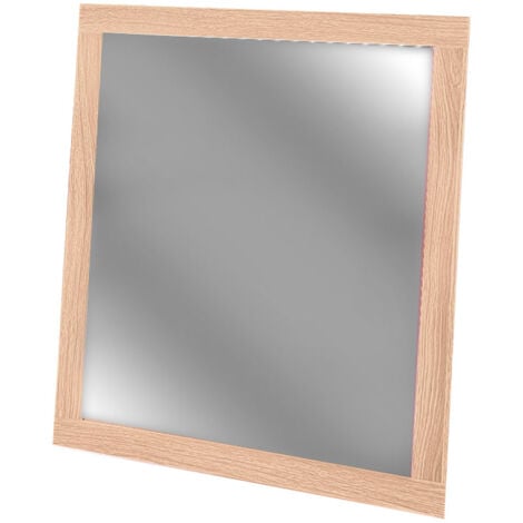 SALDOSYSTOCKS Espejo de Dormitorio o Recibidor Kiara