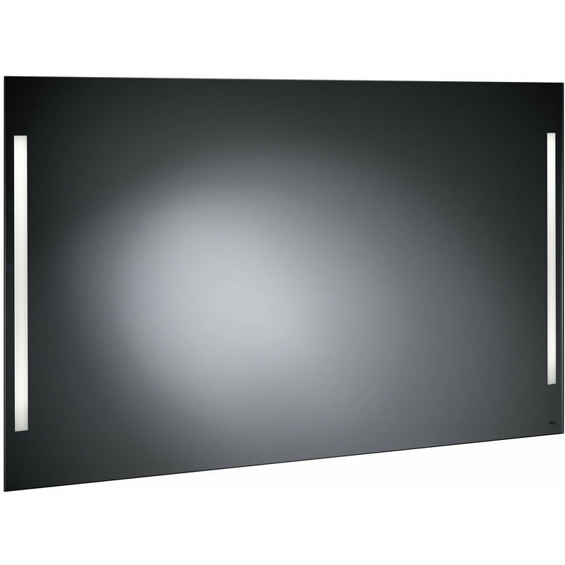 

Espejo de luz Emco premium, espejo de luz LED premium 1200 x 700 mm - 449600075