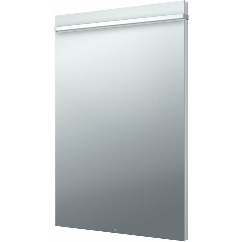 

Espejo de luz select, Espejo de luz LED select, 610 x 900 mm - 449600080 - Emco