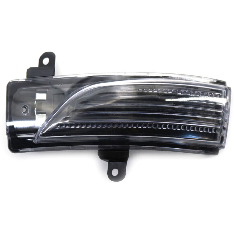 

Asupermall - Espejo de marcha atras intermitente para Subaru Forester 14-18 anos izquierda GZ.L086L