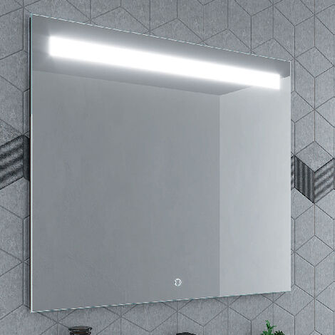 Comprar Espejo Iluminado ADORE Bathroom de Philips Hue