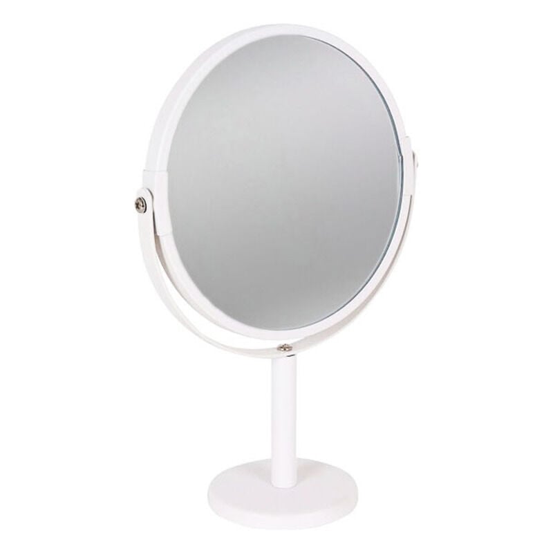 

Espejo Doble con Aumento Confortime (15 cm)