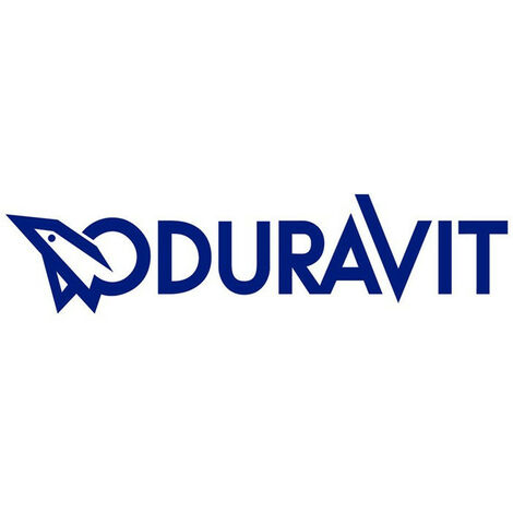 Espejo duravit 50 / 185x800x745mm madera cerezo america