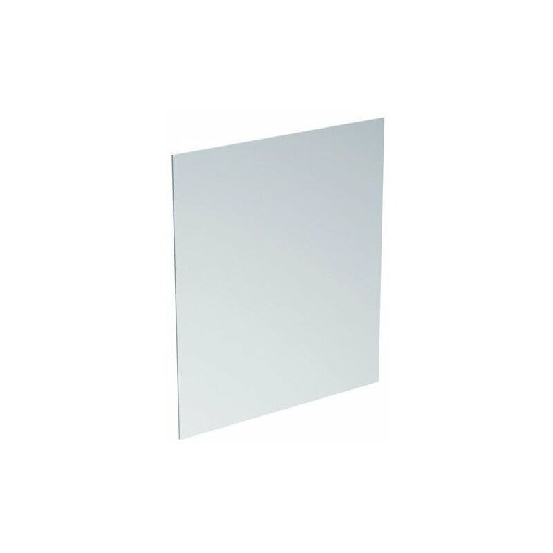 

Espejo Espejo de espesor 4 mm 600 x 4 x 700 mm ESTÁNDAR - Ideal