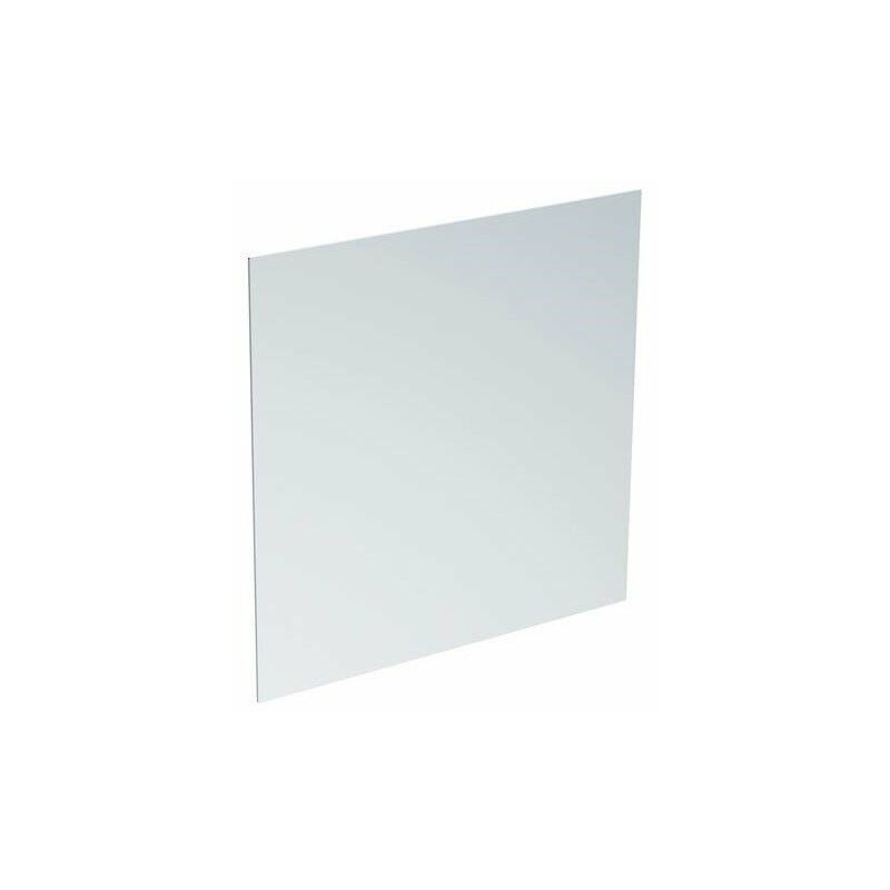 

Espejo espejo espesor 4 mm 700 x 4 x 700 mm ESTÁNDAR - Ideal