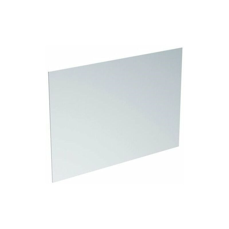 

Espejo espejo espesor 4 mm 1000 x 4 x 700 mm ESTÁNDAR - Ideal