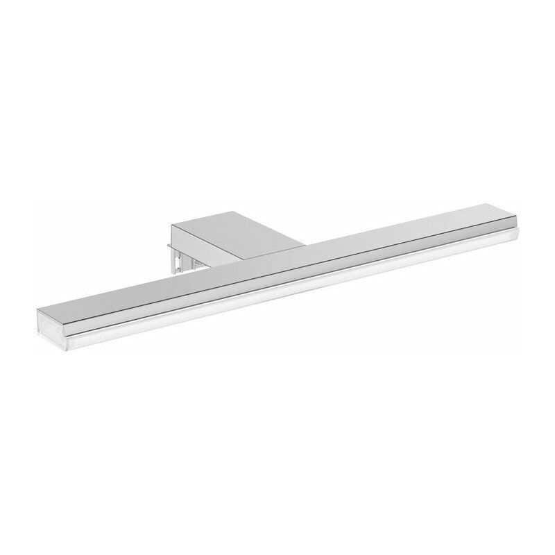 

Lámpara LED Pandora 308 x 112 x 33 mm ESTÁNDAR IDEAL