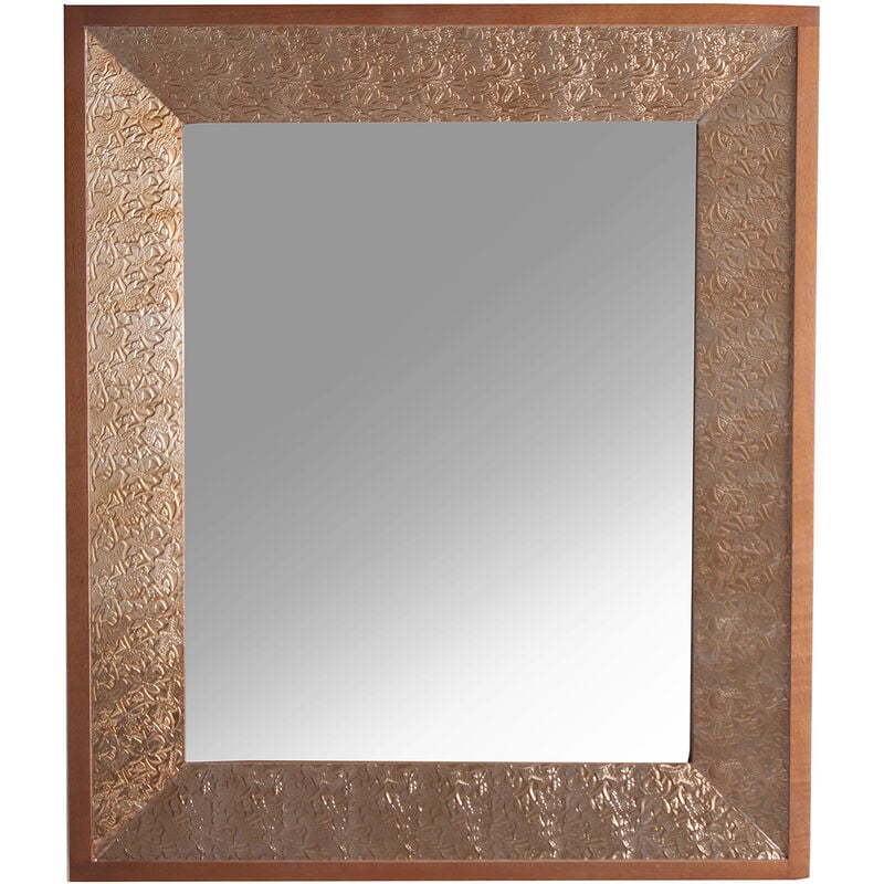 

Espejo Gold I