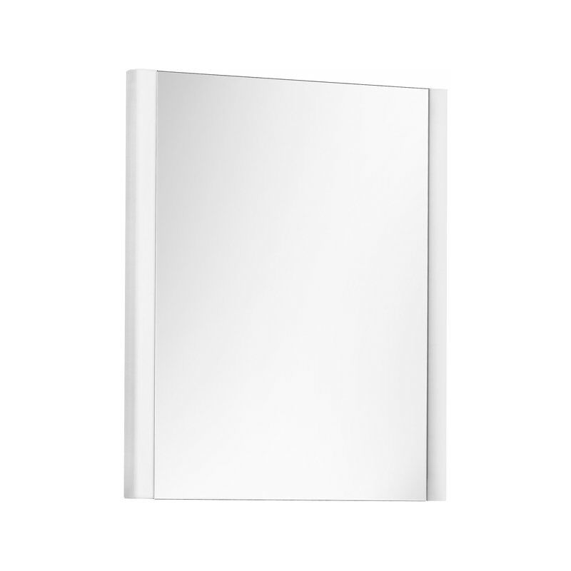 

Espejo luminoso Keuco Royal Reflex.2, 500 x 927 x 42 mm - 14296001500