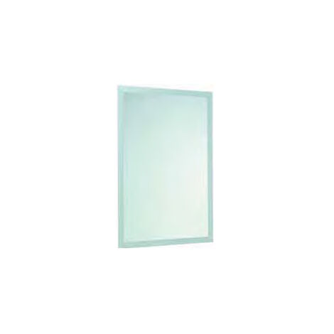 ESPEJO KRISS 45X90 BISELADO COSMIC