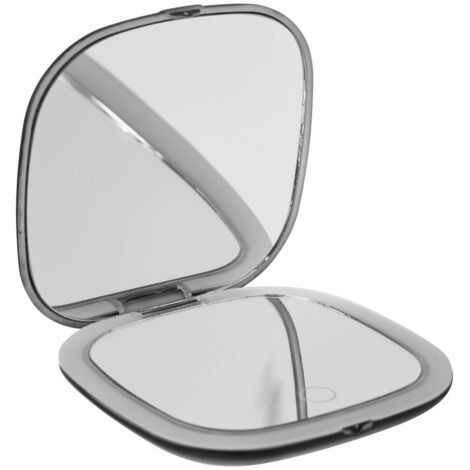 Espejo led de bolsillo  - 5five